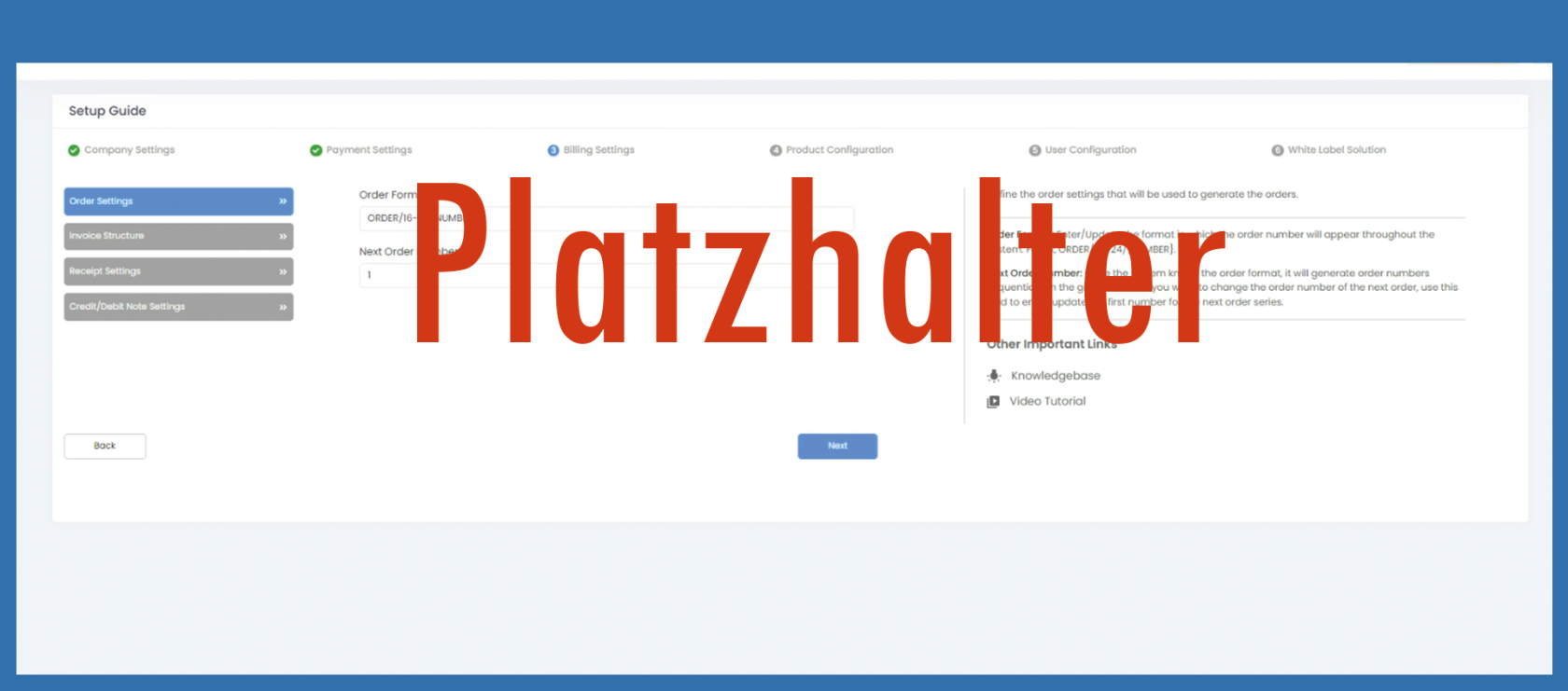 PLATZHALTER.png