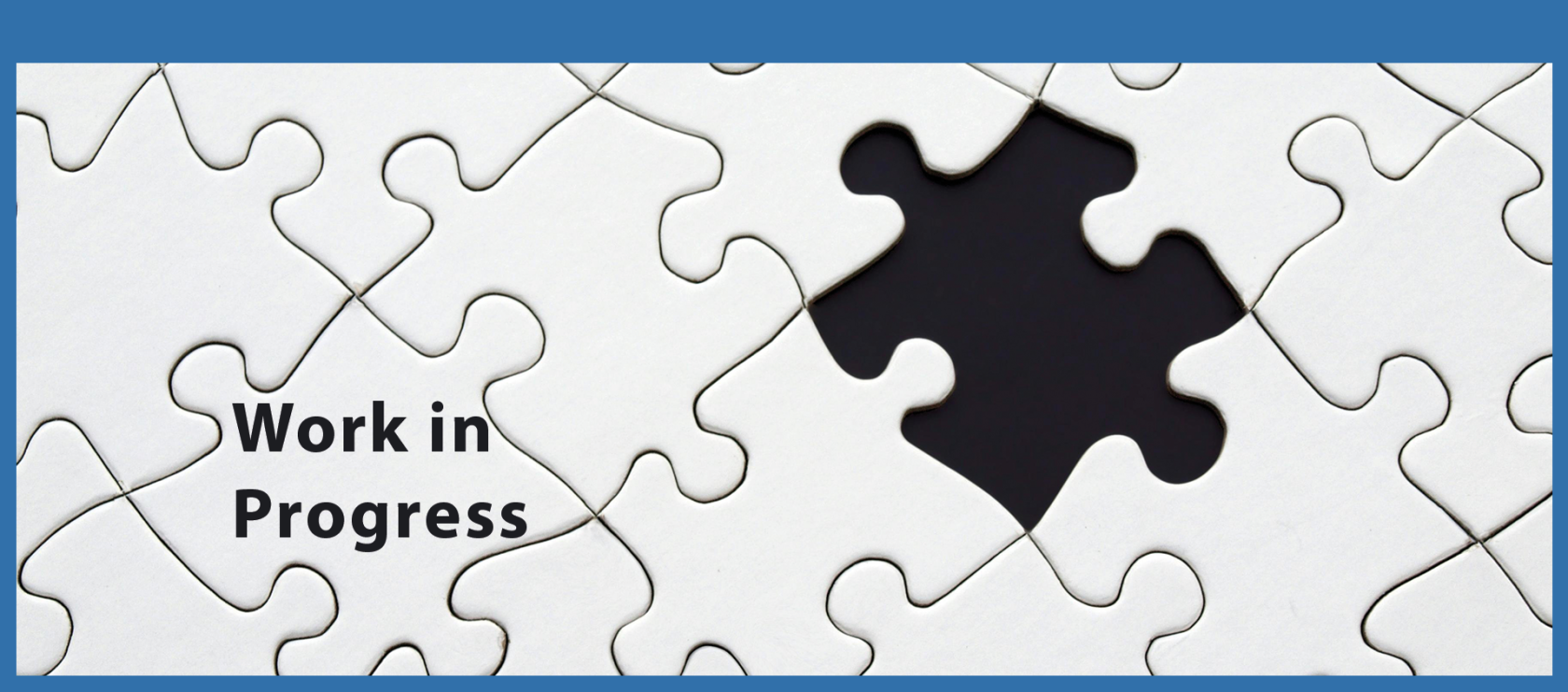 Work-in-Progress-gut.png